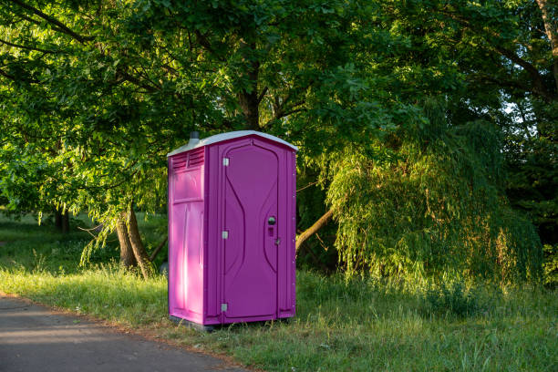 Portable Toilet Options We Offer in Surf City, NJ